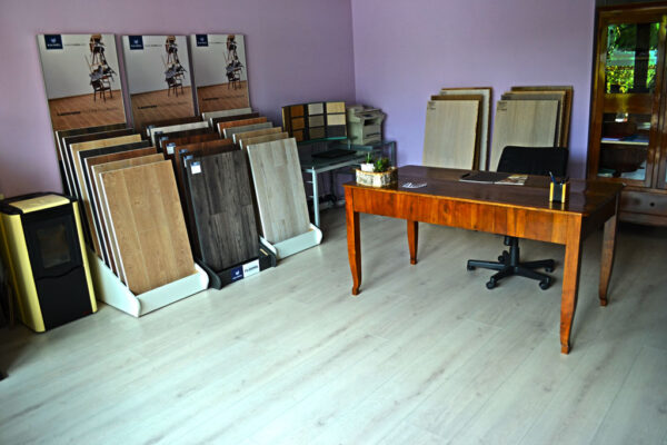 azienda-parquet-venezia-mestre-noale