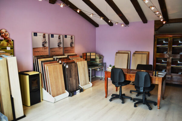 azienda-pavimenti-in-legno-noale-venezia