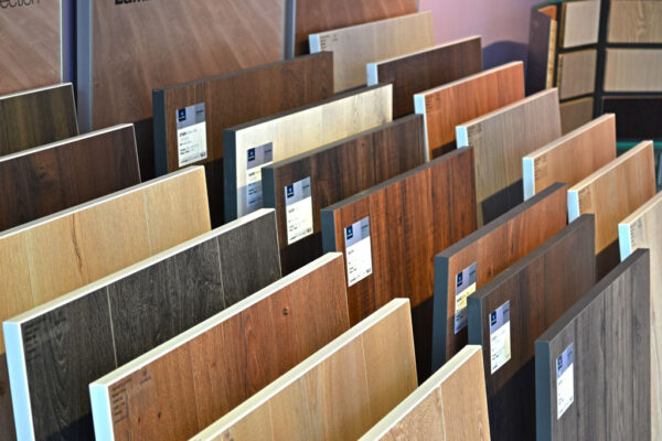 negozio-parquet-venezia-mestre-noale