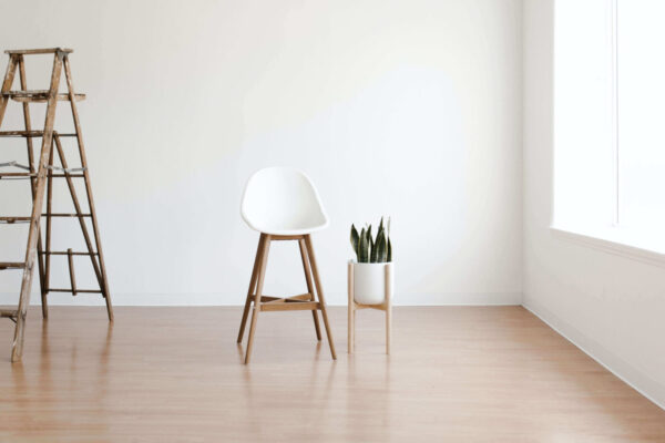 parquet-venezia-posa-legno-noale