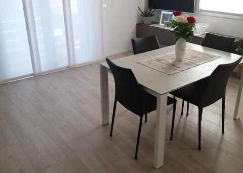 posa-laminato-pavimento-benezia-noale
