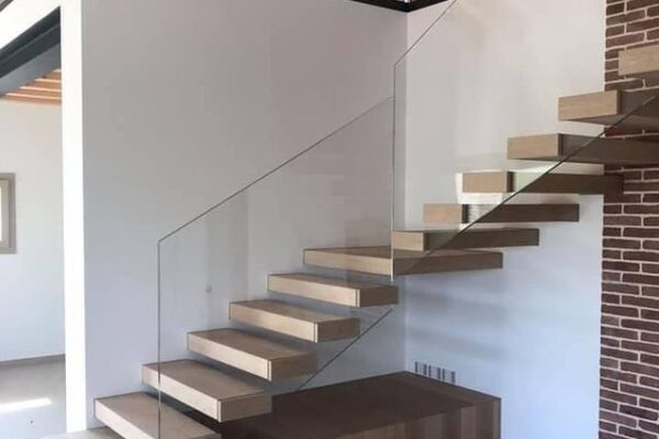 realizzazione-scale-noale