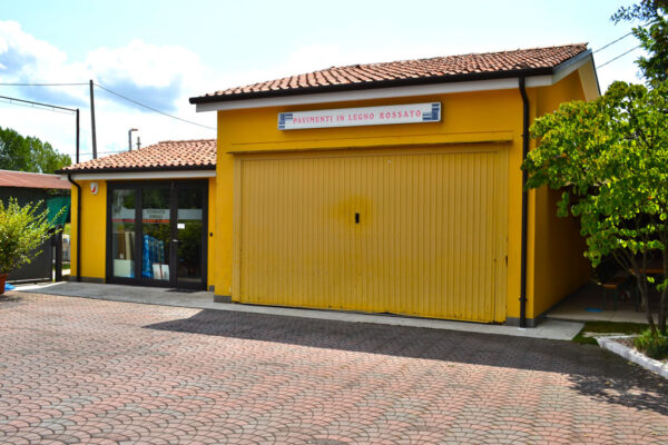 showroom-rossato-pavimenti-legno-noale
